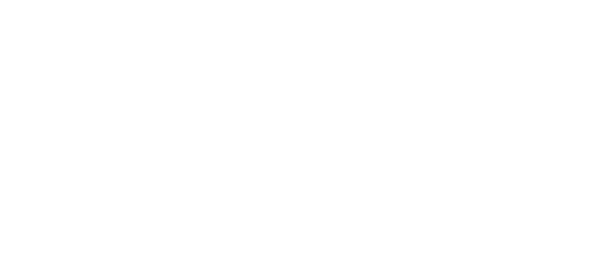 Luotettava Kumppani