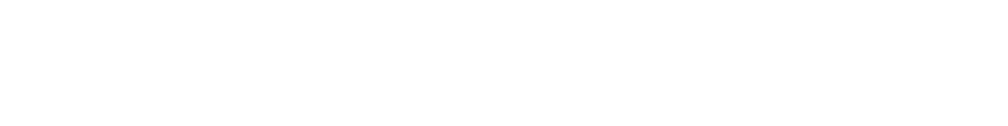 Adana Group