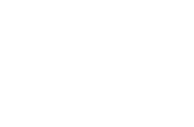 Adana Group